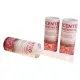 Plakrollers rood Rose geur